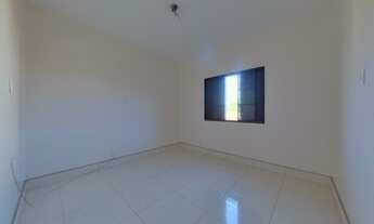 Imagem 7: Casa para venda com 120 metros quadrados com 2 quartos em Imbuí - Salvador - BA