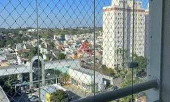 Imagem 7: JACAREí - Apartamento Padrão - Vila Branca