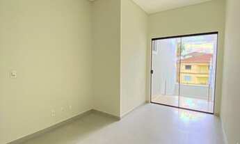 Imagem 5: Sobrado para venda possui 126 metros quadrados com 3 quartos em Saguaçu - Joinville - SC