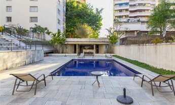 Imagem 7: APARTAMENTO RESIDENCIAL em São Paulo - SP, Real Parque