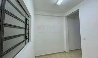 Imagem 6: Casa - Parque Taquaral - Campinas