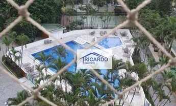 Imagem: Condomínio Ilha da Madeira Aproveita!!!