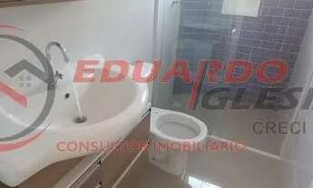 Imagem 6: Apartamento para Locação em Mairiporã, Centro, 2 dormitórios, 1 banheiro