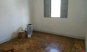 Imagem 4: Jacareí - Casa Padrão - Jardim Bela Vista