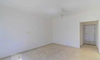 Imagem 4: Casa para Aluguel - Ermelino Matarazzo, 2 Quartos, 120 m2