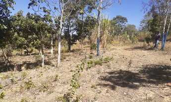 Imagem 3: Terreno de 5.000m² - Próximo ao Club de Acqua Cerrado
