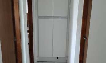 Imagem 3: Apto no geisel com condominio incluso e projetados