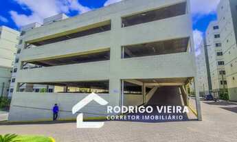 Imagem 6: Roseira PE22- Vendo financiado pela Caixa