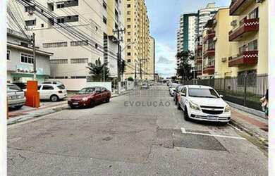 Imagem 7: Prédio Residencial/Comercial 1429 m² - Campinas - São José/SC