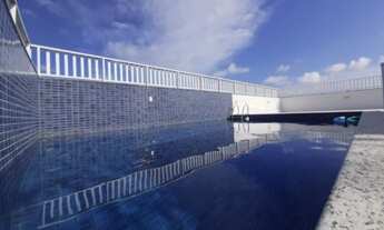 Imagem 5: Apartamento a venda PRONTO PARA MORAR 02 quartos (01 suíte) na Lagoa do Araça - Imbiribeir