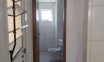 Imagem 5: Apartamento pra alugar