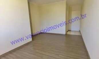 Imagem 5: Venda - Apartamento - Brieds - Americana - SP