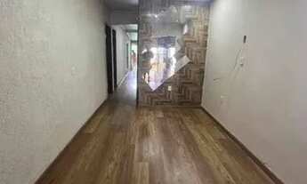 Imagem 2: Casa a venda Casa com 2 dormitórios