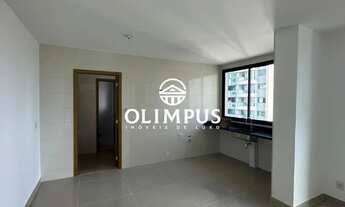 Imagem 3: Belíssimo apartamento na Zona Sul da cidade