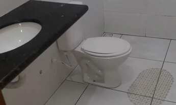 Imagem 4: Alugo casa no Bairro Jardim Europa