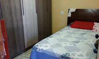 Imagem 5: Vende- casa Casa com 2 dormitórios