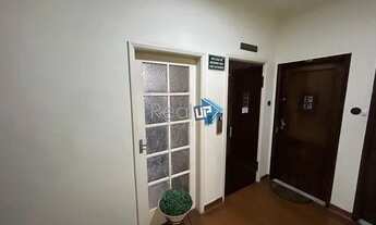 Imagem 2: 2 quartos a poucos passos do Metrô Botafogo