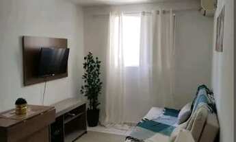 Imagem: Apartamento João Pessoa paraiba, prox a