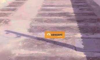 Imagem 3: Casa com 2 dormitórios à venda, 85 m² por R$ 350.000,00 - Vila Maria de Maggi - Suzano/SP