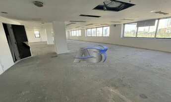 Imagem: Conjunto para alugar, 384 m² por R$ 46.876,56/mês