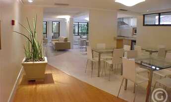 Imagem 7: Florianópolis - Apartamento - Centro