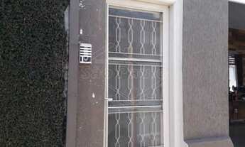 Imagem: Locação de Casas / Padrão na cidade de