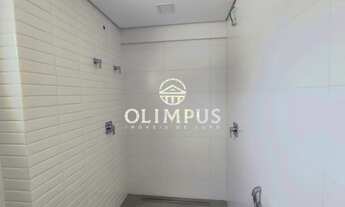 Imagem 3: Condomínio Lídice Premium