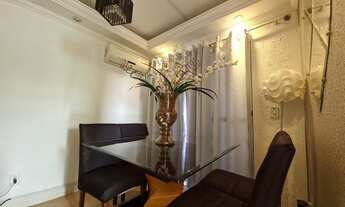 Imagem 6: Apartamento Jardim Nova Europa!