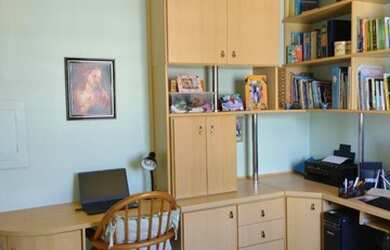 Imagem 2: ! Casa no Condomínio Vila d'este