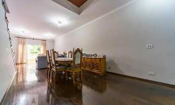 Imagem 6: Casa à Venda - Jardim Bela Vista, 4 Quartos, 200 m2