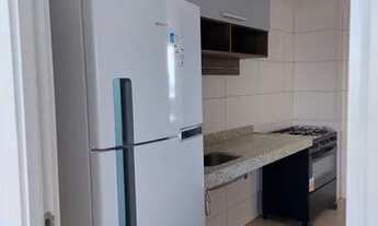 Imagem 2: Apartamento para aluguel em bairro nobre