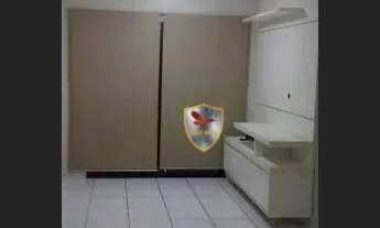 Imagem 10: Apartamento com 3 dormitórios, 75 m² - venda por R$ 333.000,00 ou aluguel por R$ 2.500,00