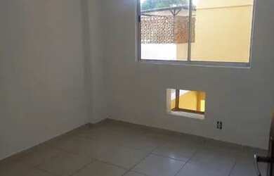 Imagem 7: Apartamento na Curicica