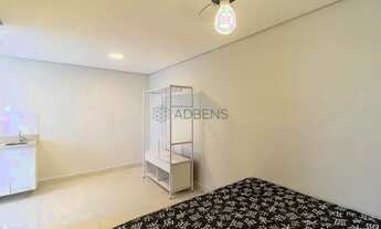 Imagem 2: Studio para locação, Campos Elíseos, São Paulo, SP