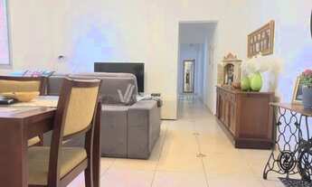 Imagem 4: Apartamento - Centro - Campinas