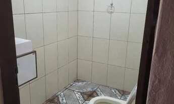 Imagem 2: Alugando casa Casa com 2 dormitórios