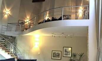 Imagem 3: Casa para venda em Valinhos!