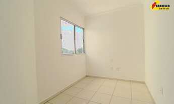 Imagem 4: Apartamento para aluguel, 2 quartos, 1 vaga, Santo Antônio - Divinópolis/MG