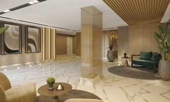 Imagem 4: APARTAMENTO RESIDENCIAL em São Paulo - SP, City América