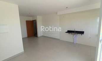 Imagem 7: Apartamento para aluguel, 2 quartos, 1 vaga, Laranjeiras - Uberlândia/MG