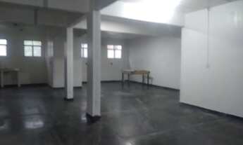 Imagem: Excelente ponto comercial na Cachoeirinha