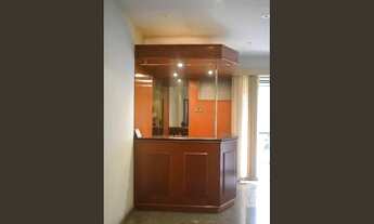 Imagem 6: Apartamento à Venda - Jardim Carioca, 3 Quartos, 140 m2