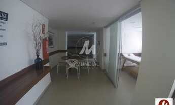 Imagem 4: Apartamento (tipo - padrao) 4 dormitórios/suite, cozinha planejada, portaria 24hs, lazer