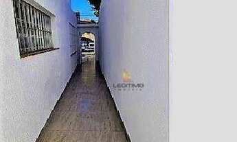 Imagem 6: Aluga-se casa Tatuapé 4 quartos suíte 3 vagas de garagem