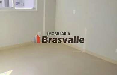 Imagem 6: CASCAVEL - APARTAMENTO PADRÃO - CENTRO