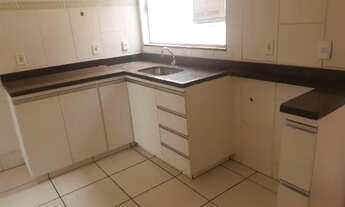 Imagem 5: Apto 2 quartos Chacara Tubalina