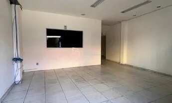 Imagem 3: Loja para aluguel, Barreiro - Belo Horizonte/MG