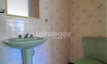 Imagem 6: Apartamento de 2 quartos para alugar no bairro Floresta