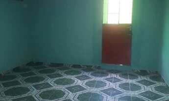 Imagem 4: Casa venda ou troca