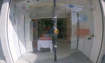 Imagem 4: Prédio à venda no bairro Parquelândia - Fortaleza/CE